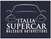 Logo Italia Supercar srl